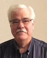 William "Bill"  Smith